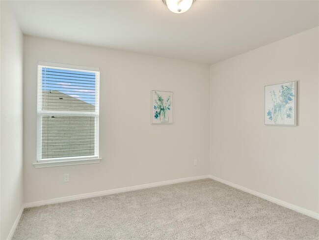 Building Photo - 2818 Rustic Hills Dr