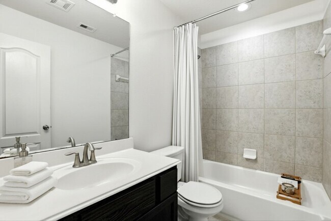 Building Photo - 22902 Jetty Manor Ln