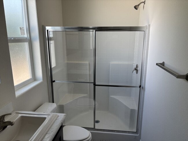 Building Photo - 3405 S Tomahawk Rd