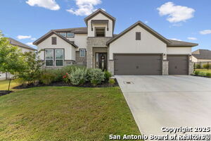 Building Photo - 462 Vamanos