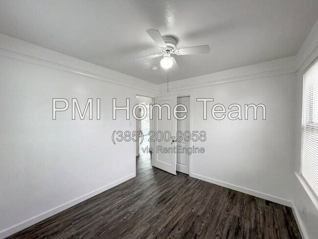 Building Photo - 177 Country Club Dr