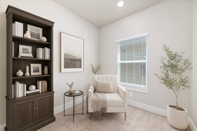Building Photo - 3546 Talia Wood Ct