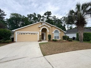 Building Photo - 1322 Hidden Timbers Pl