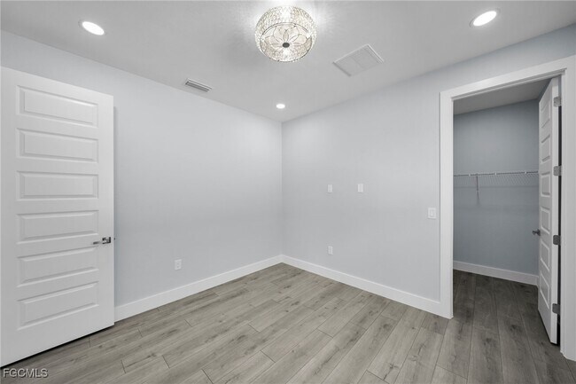 Building Photo - 3311 Andalusia Blvd