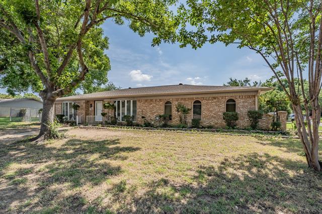 Building Photo - 2863 Hitson Ln