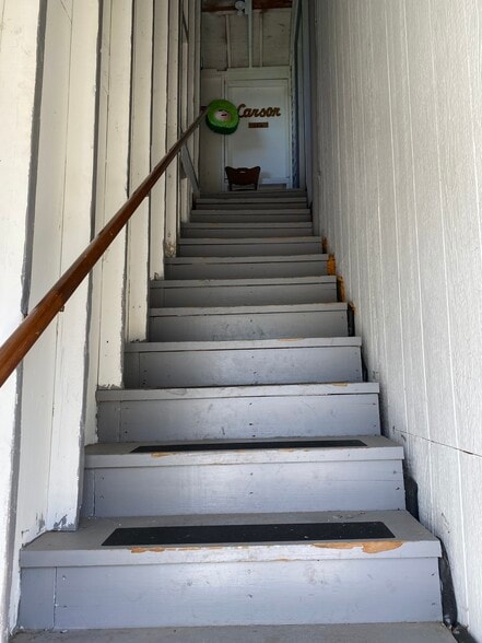 Building Photo - 10988 Ridge St