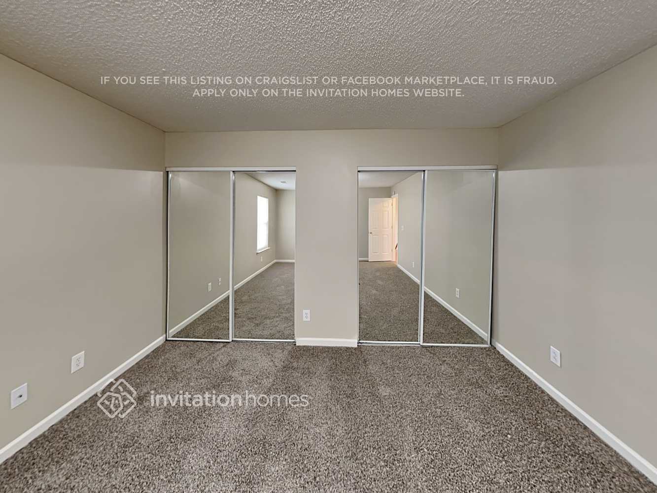 Building Photo - 163 Grandview Cir