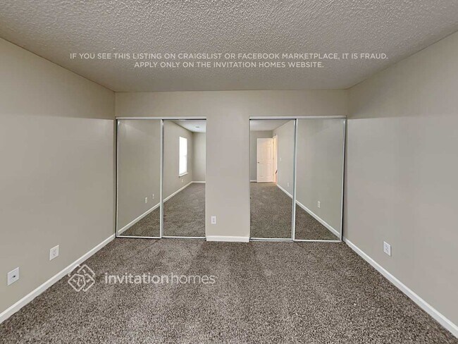 Building Photo - 163 Grandview Cir