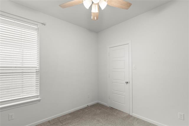 Building Photo - 517 Williams Way