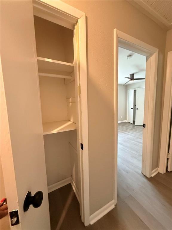 Building Photo - 3891 Artist View Dr