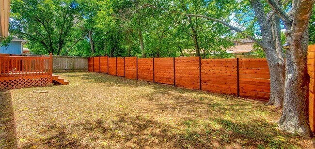 Building Photo - 7808 Clydesdale Dr