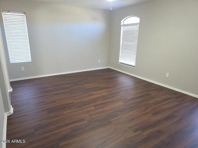 Building Photo - 2459 W Via Dona Rd