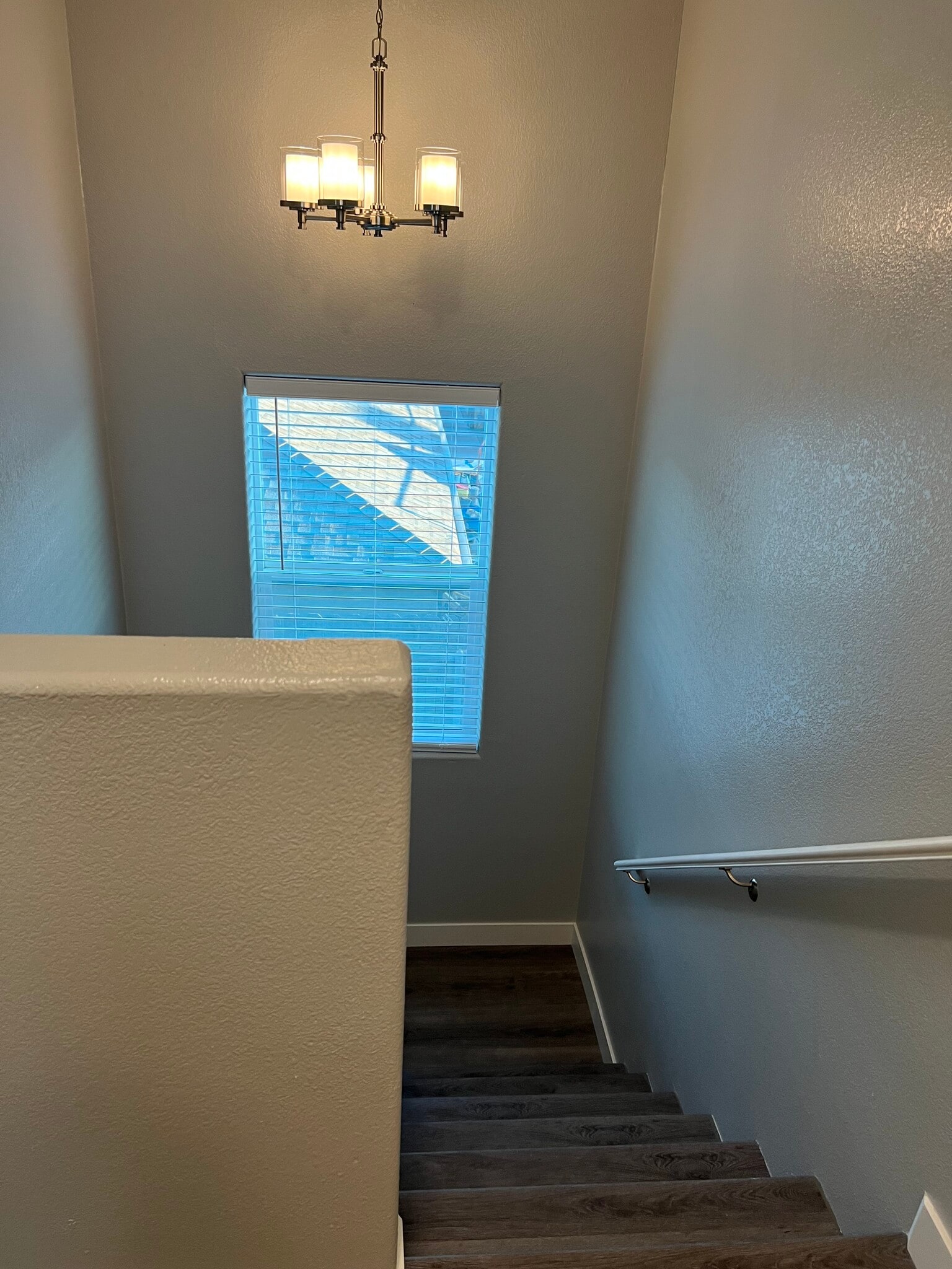 Building Photo - 6512 Manassero Way