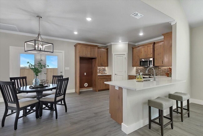 Building Photo - 132 Calvin Dr