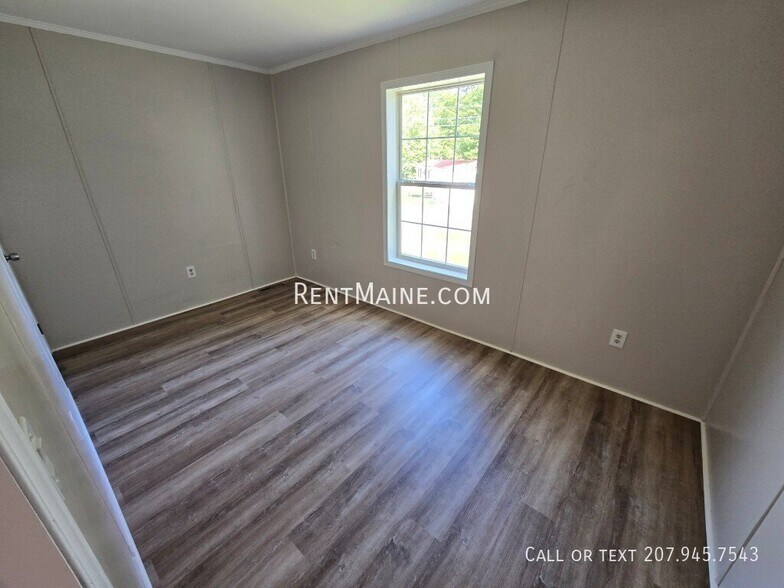Building Photo - 70 Sweet Fern Dr