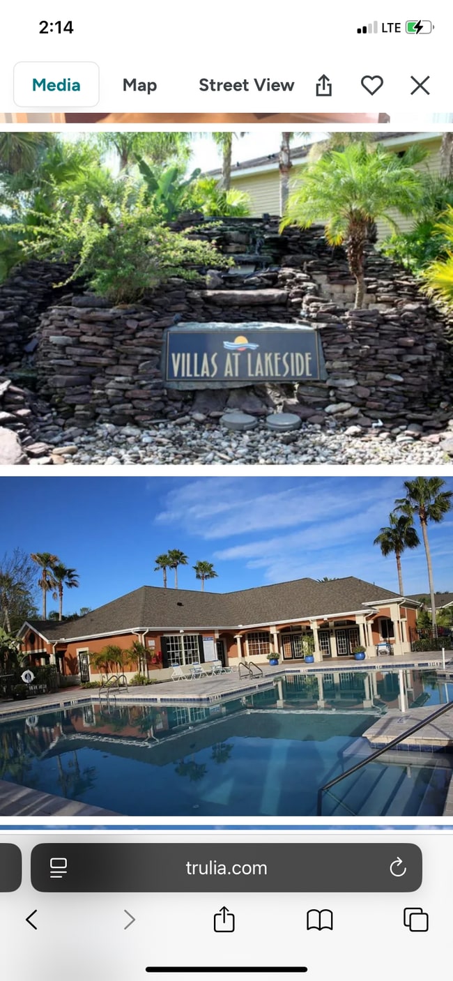 Primary Photo - 1919 Summer Club Dr