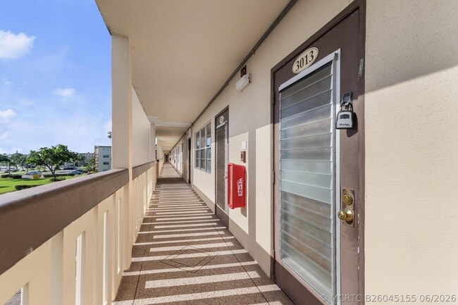 Building Photo - 3013 Wolverton E