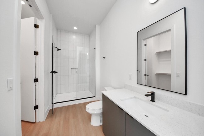 Building Photo - 2810 Riverby Rd