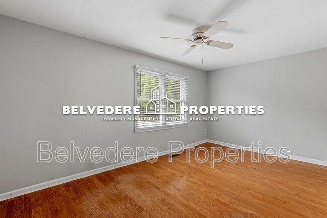 Building Photo - 4341 Baylor St