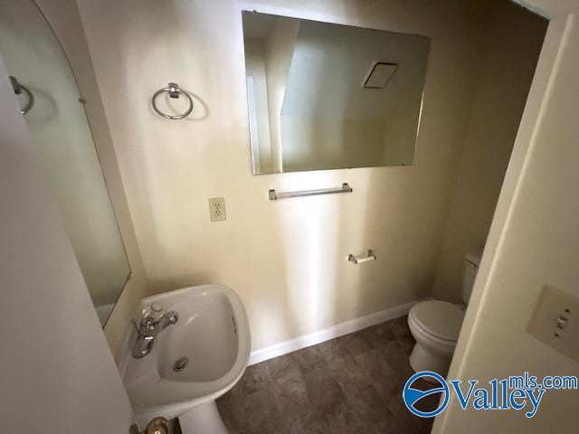 Building Photo - 2604 Autumn Ridge Dr SW