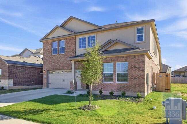 Building Photo - 106 Arbordale St