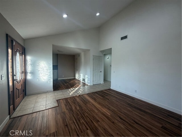 Building Photo - 14852 Rattan St