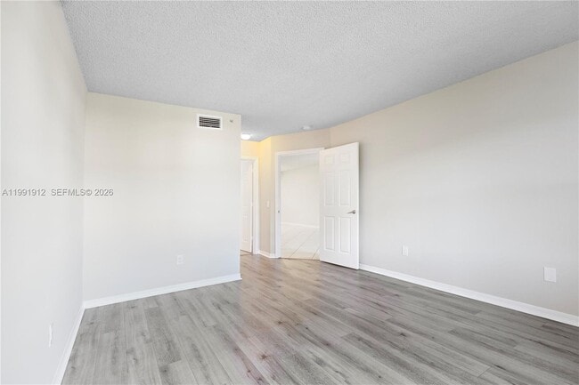 Building Photo - 9615 NW 1st Ct