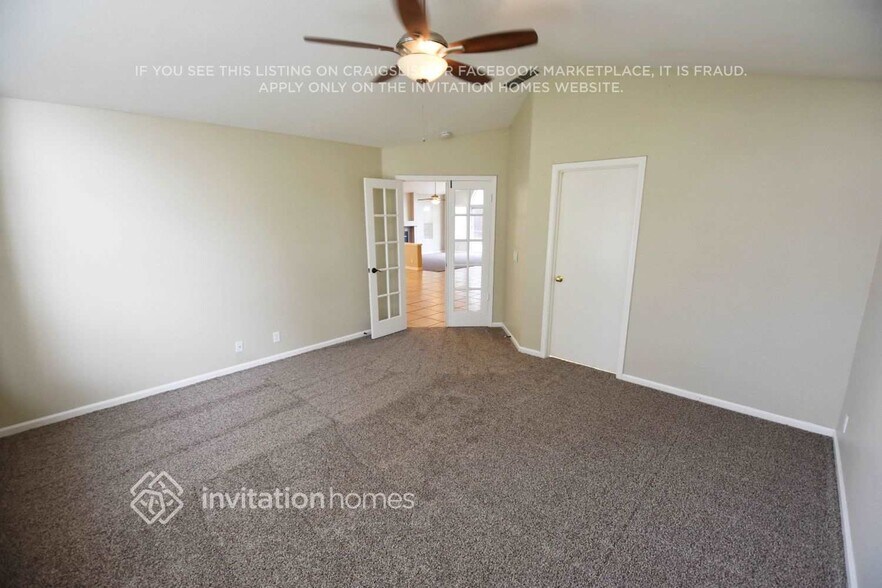 Building Photo - 178 Pinedale Ave