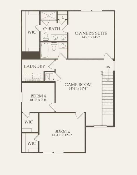 Building Photo - 221 Cherry Vine Dr