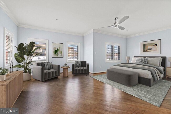 Building Photo - 12168 Chancery Station Cir