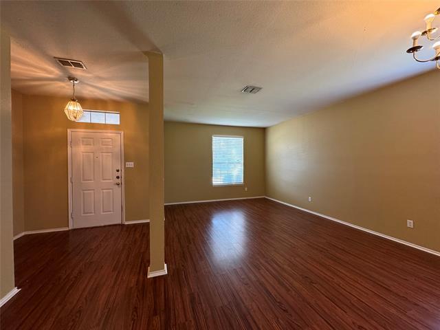 Building Photo - 3133 Paradise Valley Dr