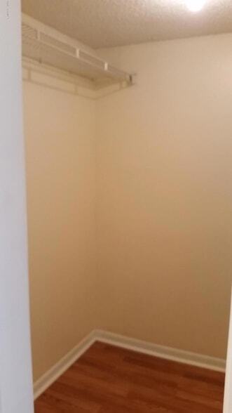 Building Photo - 205 Palmetto Ave