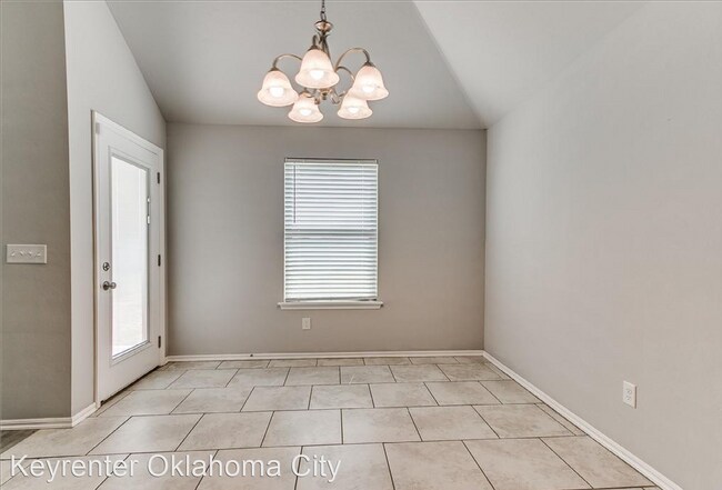 Building Photo - 3 br, 2 bath House - 15316 W Hill Branch Rd