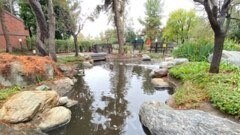 Building Photo - 388 S Prospectors Rd