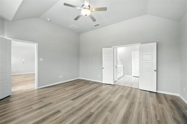 Building Photo - 913 Cobalt Dr