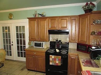 Building Photo - Now Available in Arlington, GA – Spacious ...