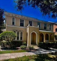 Building Photo - Abacoa, Jupiter