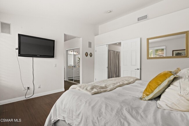 Building Photo - 4891 Santo Dr