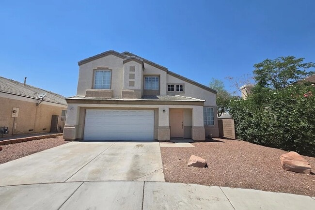 Primary Photo - 8709 Cypresswood Ave