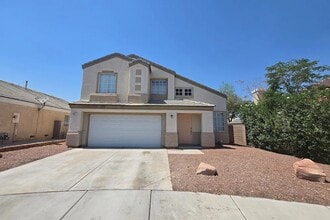 Building Photo - 8709 Cypresswood Ave