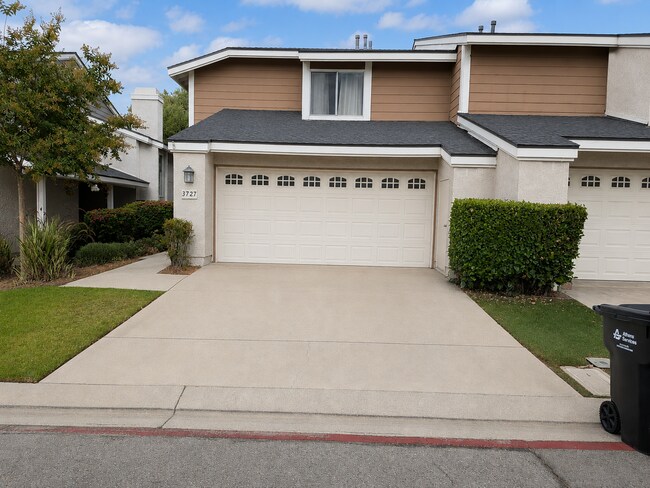 Building Photo - 3727 Mesa Oak Ln