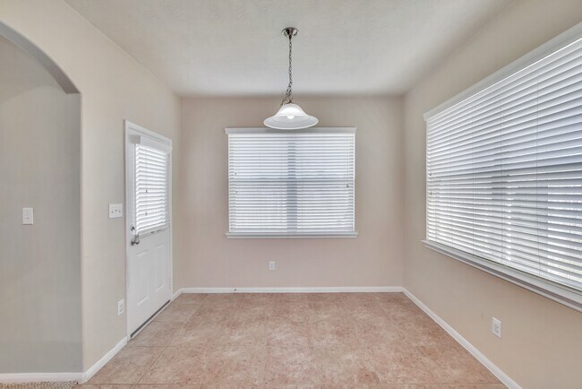 Building Photo - 5210 Lakota Trail