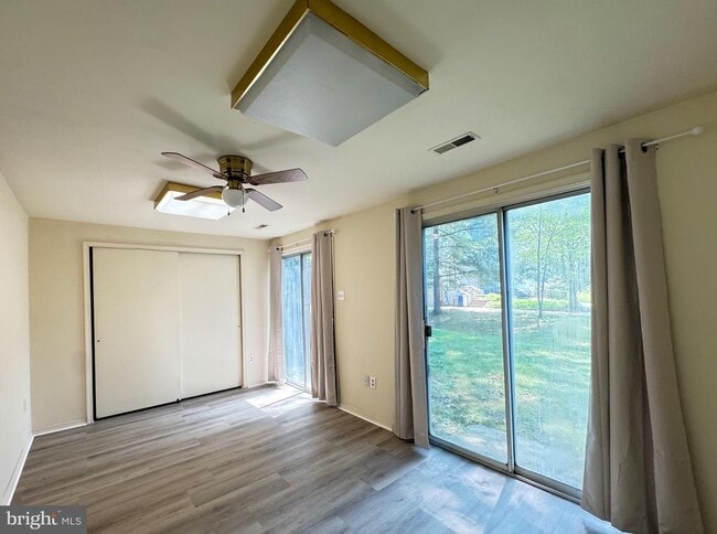 Building Photo - 4711 Leyden Way