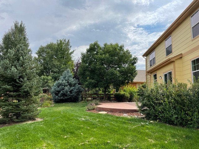 Building Photo - 1011 Eichhorn Dr
