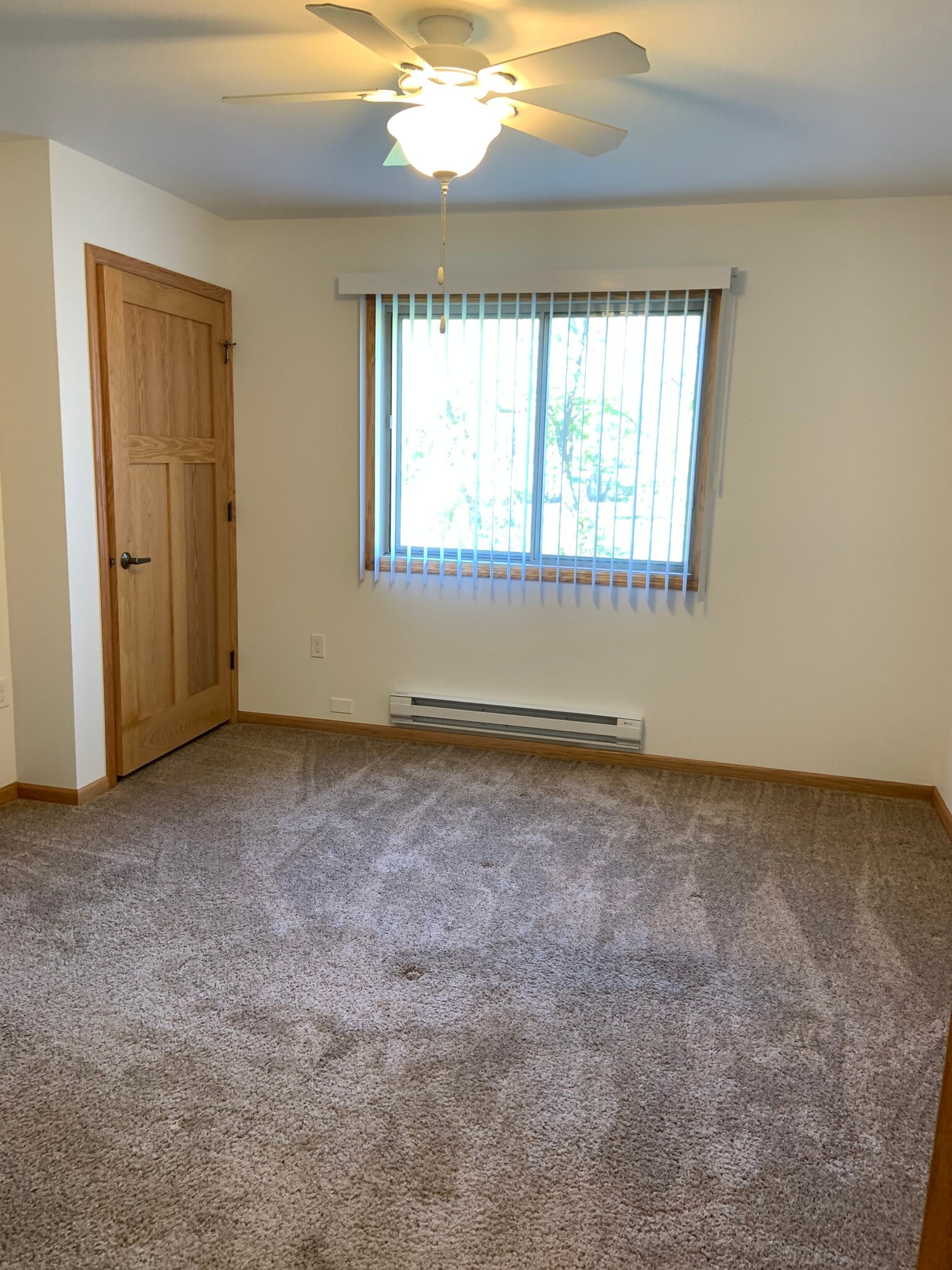 Building Photo - 3636 Calvert Rd