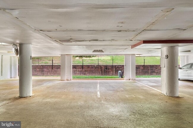 Building Photo - 7721 Tremayne Pl