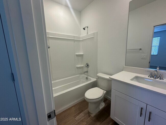 Building Photo - 15849 W Gray Fox Trl