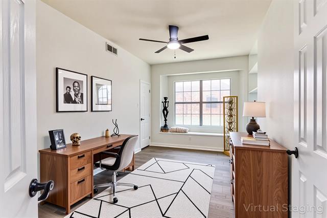 Building Photo - 7241 Tahoe Springs Dr