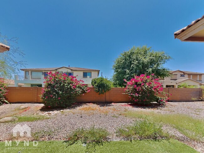 Building Photo - 2891 E Beechnut Pl