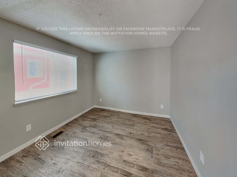 Building Photo - 17030 Motsenbocker Way